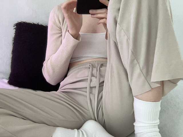 BestyBoobs live cam on BongaCams