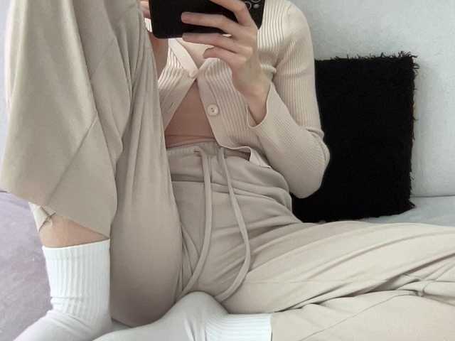 BestyBoobs live cam on BongaCams