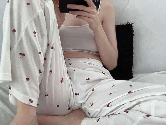 BestyBoobs live cam on BongaCams