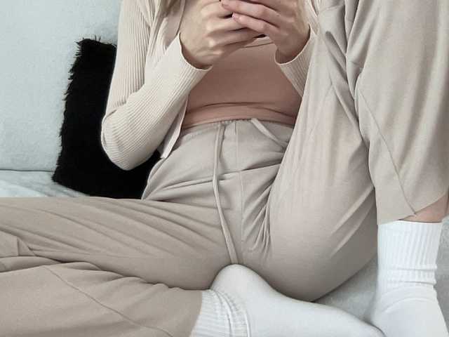 BestyBoobs live cam on BongaCams