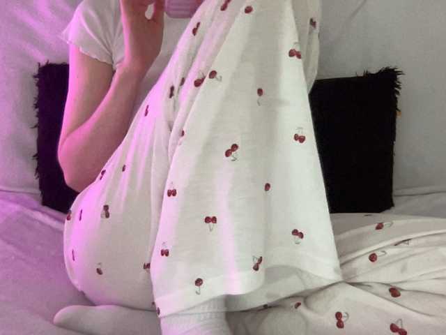 BestyBoobs live cam on BongaCams