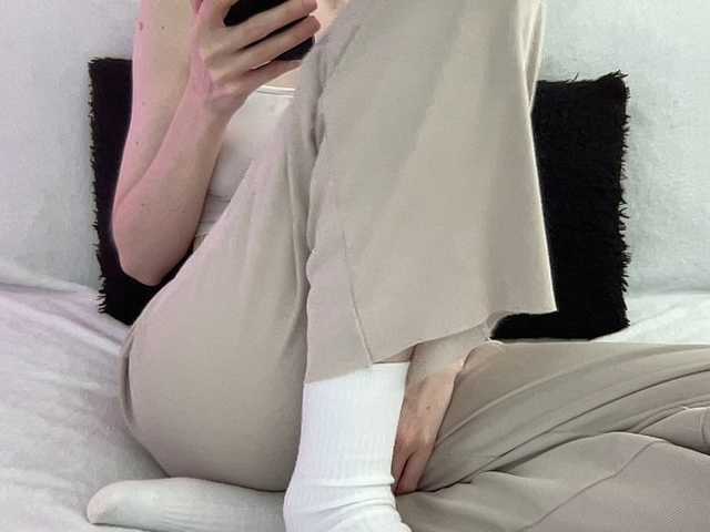 BestyBoobs live cam on BongaCams