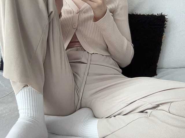 BestyBoobs live cam on BongaCams