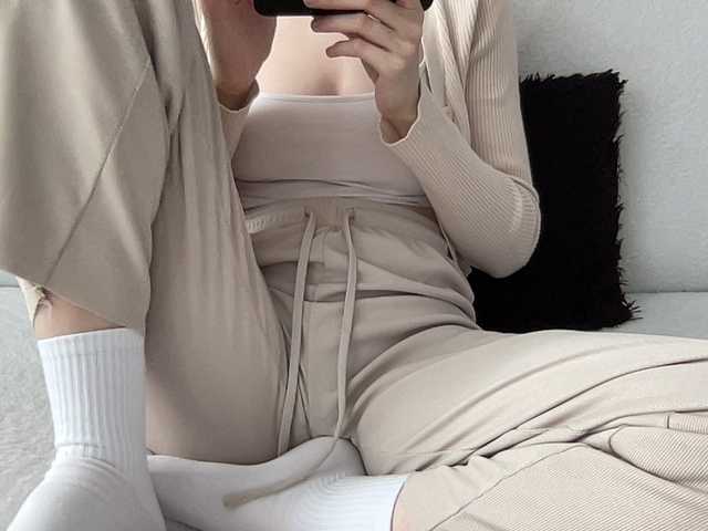 BestyBoobs live cam on BongaCams