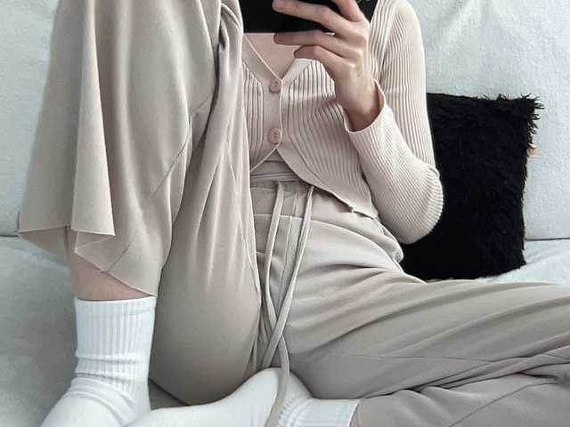BestyBoobs