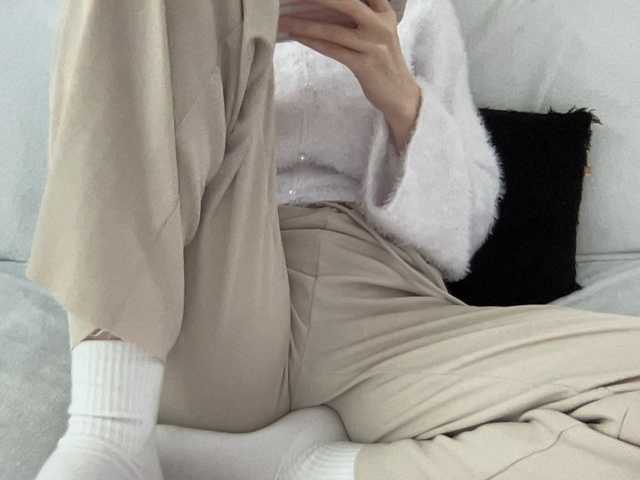 BestyBoobs live cam on BongaCams