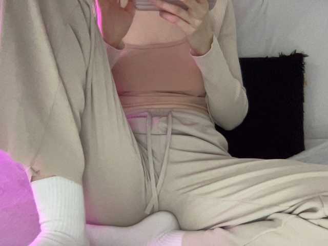BestyBoobs