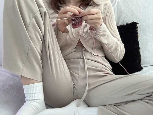 BestyBoobs