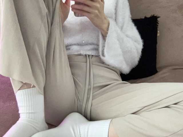 BestyBoobs