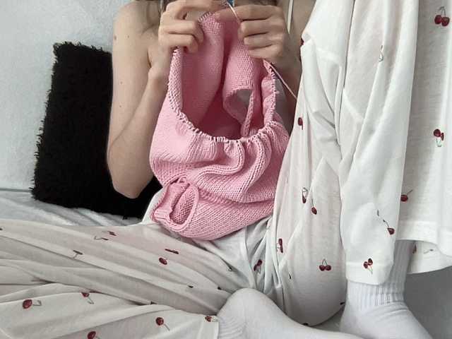 BestyBoobs live cam on BongaCams