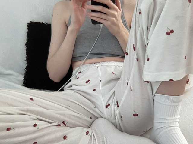 BestyBoobs