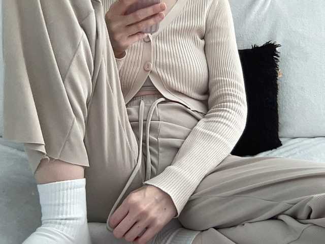 BestyBoobs