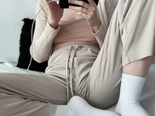 BestyBoobs live cam on BongaCams