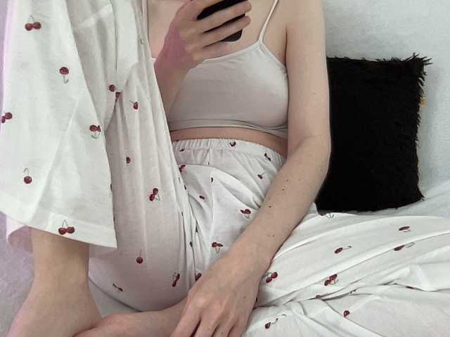 BestyBoobs