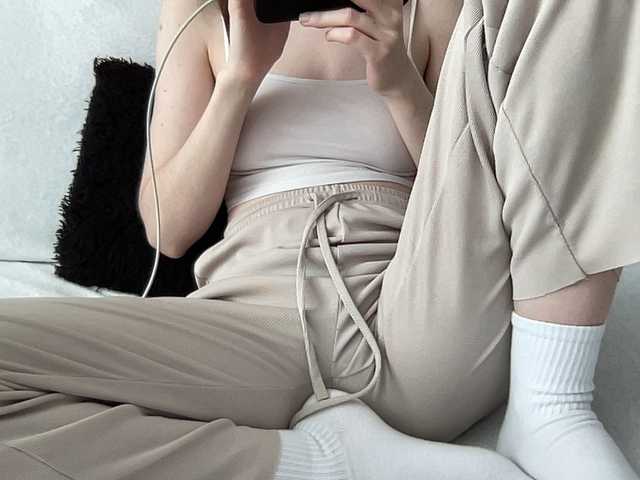 BestyBoobs