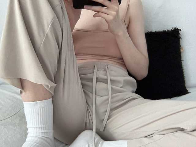 BestyBoobs live cam on BongaCams