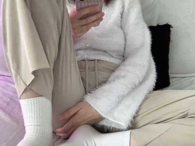 BestyBoobs live cam on BongaCams