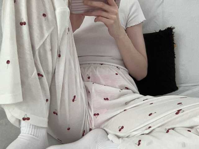BestyBoobs live cam preview
