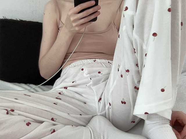 BestyBoobs
