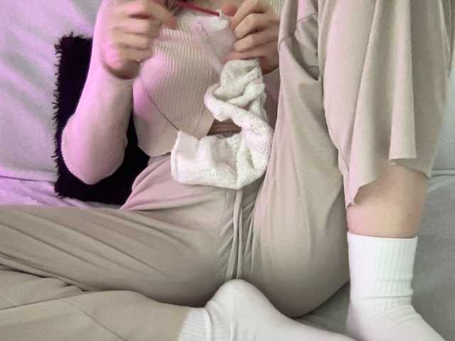 BestyBoobs live cam on BongaCams