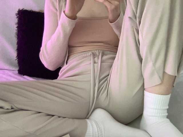 BestyBoobs