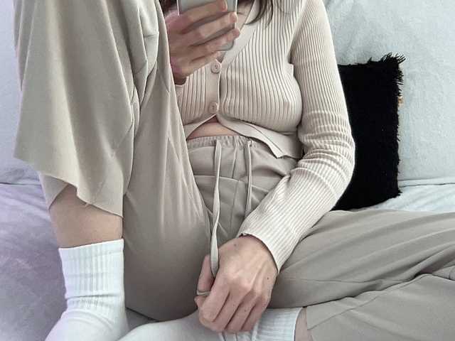 BestyBoobs