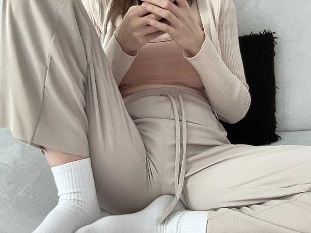 BestyBoobs live cam on BongaCams
