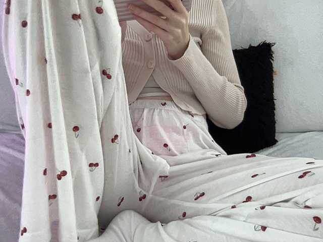 BestyBoobs