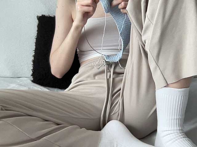 BestyBoobs live cam on BongaCams