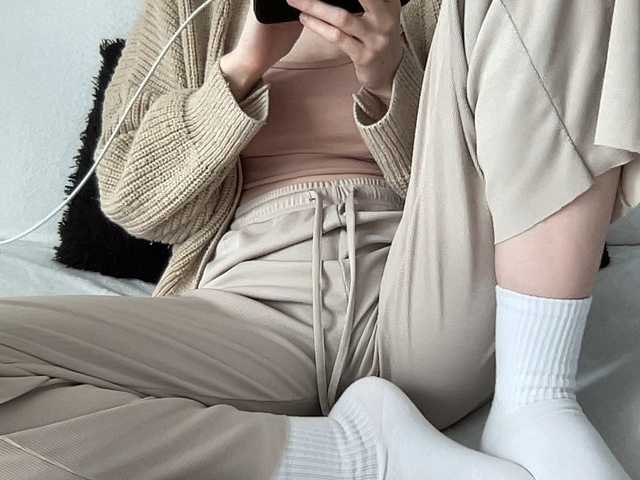 BestyBoobs