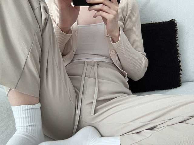 BestyBoobs live cam on BongaCams