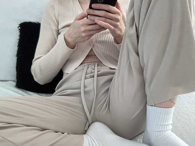 BestyBoobs live cam on BongaCams