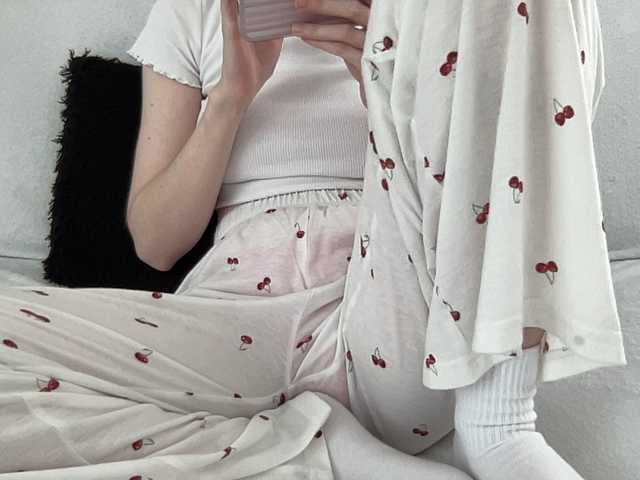 BestyBoobs live cam on BongaCams