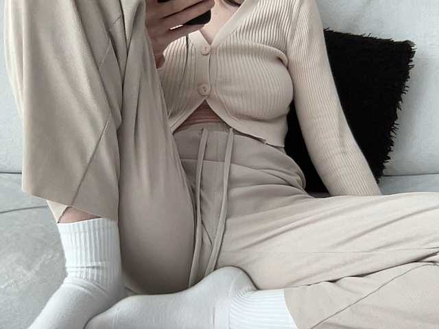 BestyBoobs