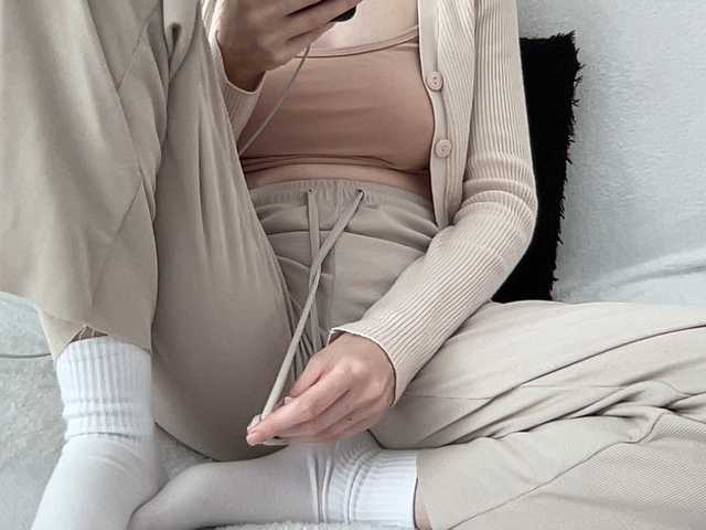 BestyBoobs live cam on BongaCams
