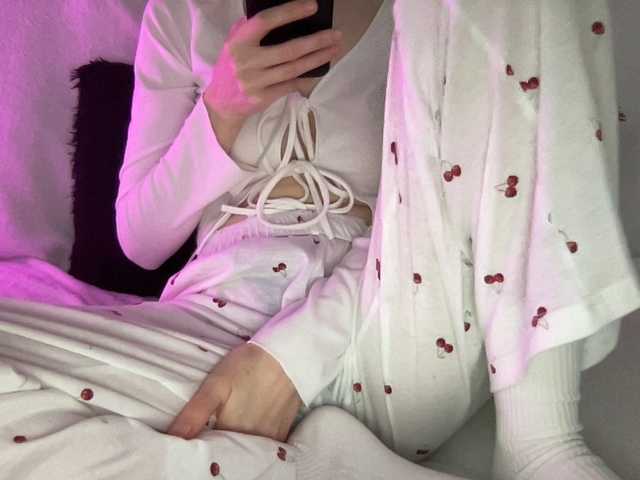 BestyBoobs