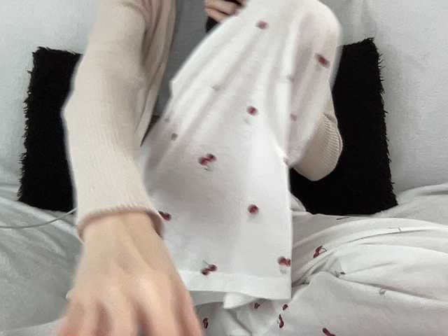 BestyBoobs live webcam show