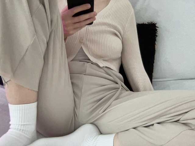 BestyBoobs live cam on BongaCams