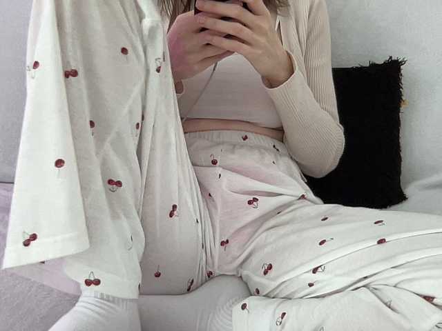 BestyBoobs live cam on BongaCams