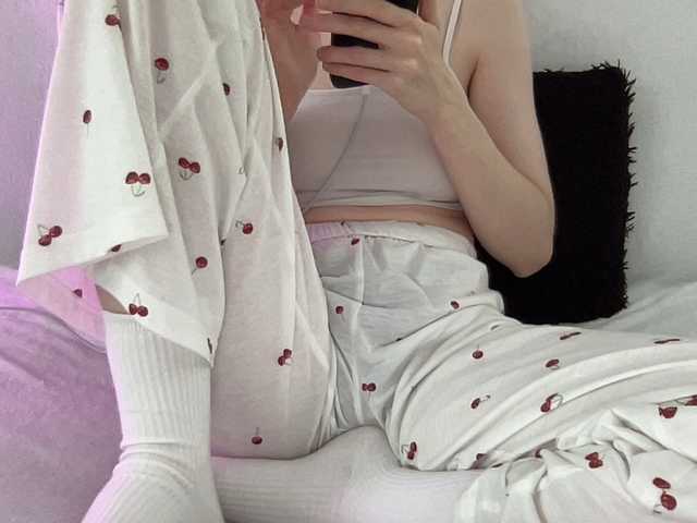 BestyBoobs