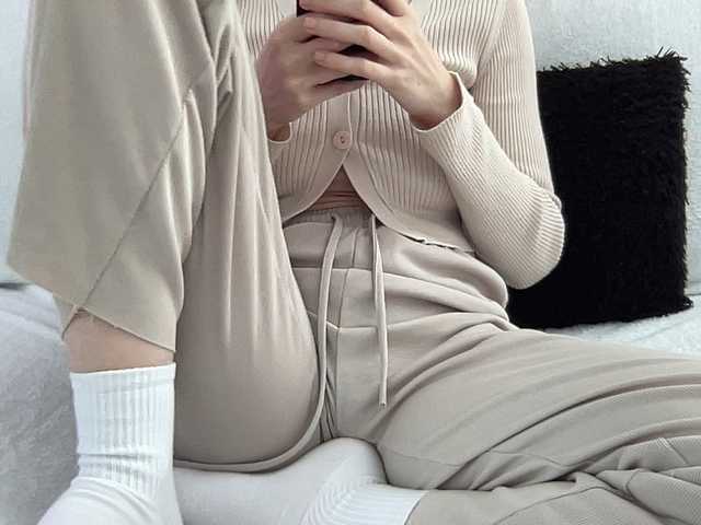 BestyBoobs live cam on BongaCams