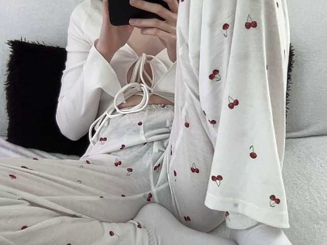 BestyBoobs live cam on BongaCams