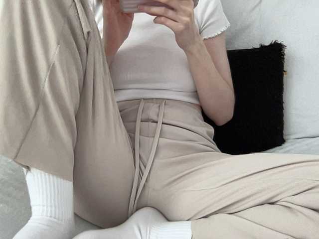 BestyBoobs