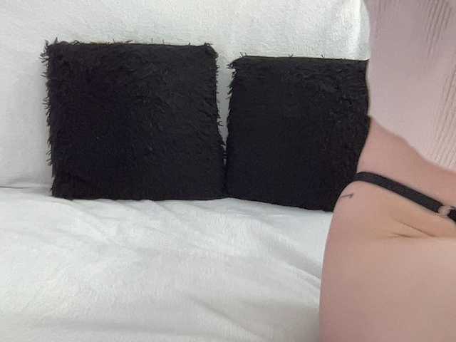 BestyBoobs live cam on BongaCams
