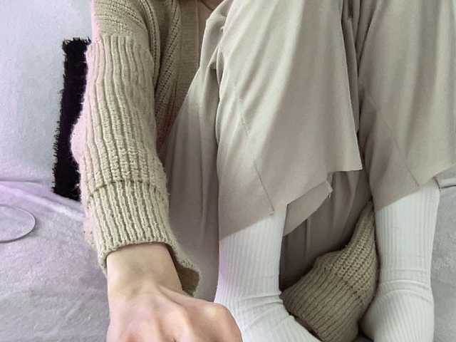 BestyBoobs