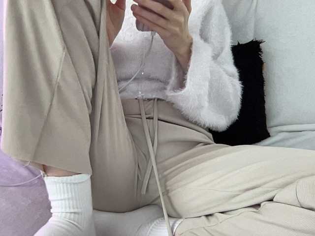 BestyBoobs live cam on BongaCams