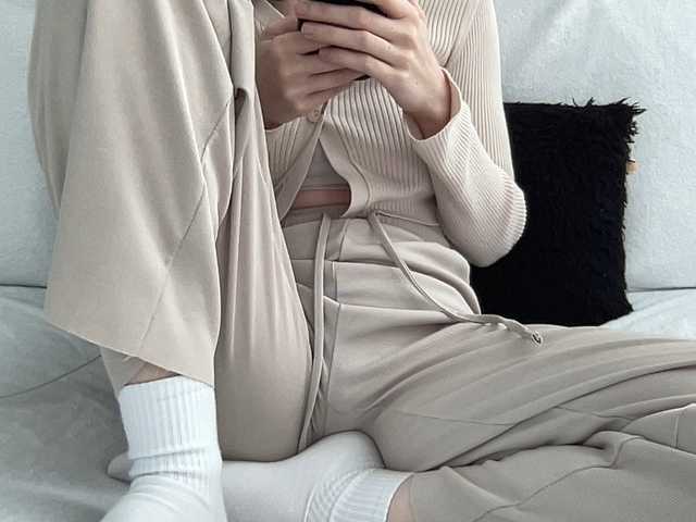 BestyBoobs live cam on BongaCams