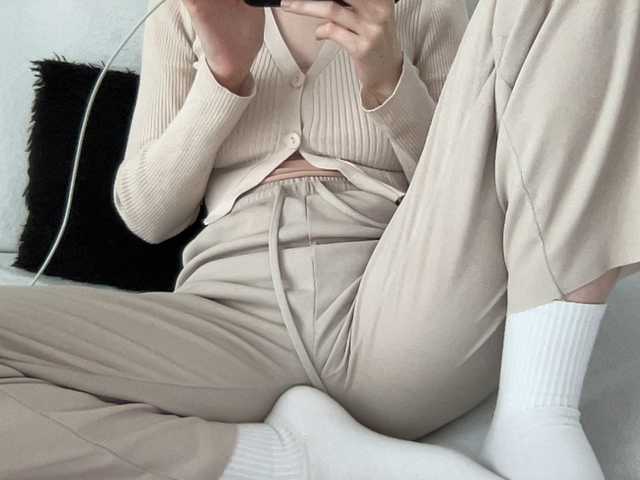 BestyBoobs live cam on BongaCams