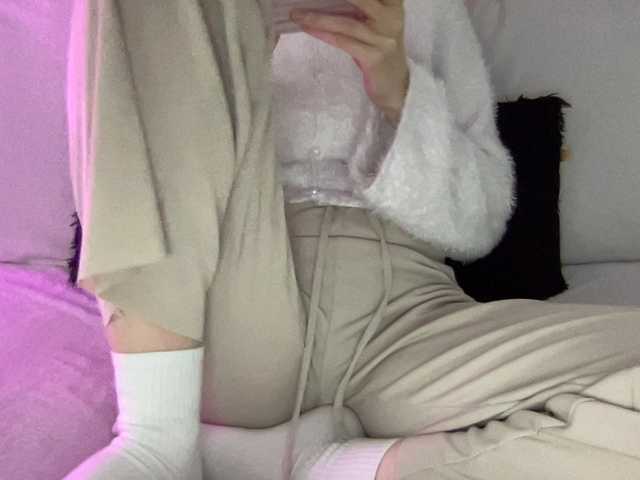 BestyBoobs live cam on BongaCams