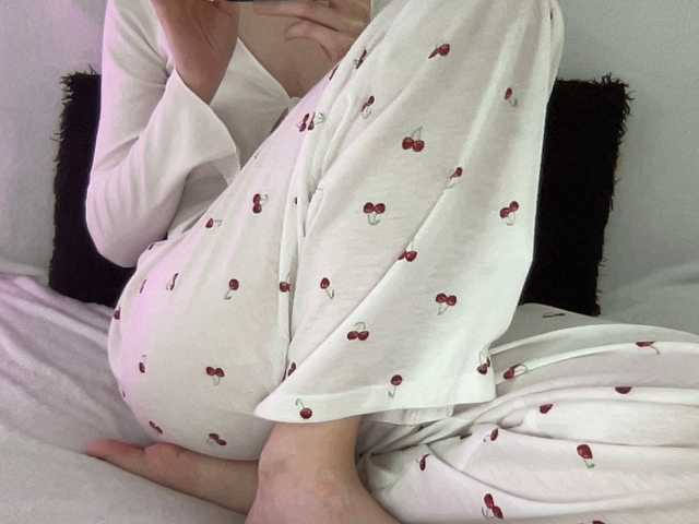 BestyBoobs live cam on BongaCams